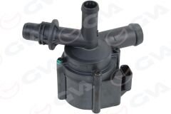 ILAVE SU POMPASI BMW N13 F20 F21 F30 F31 F80