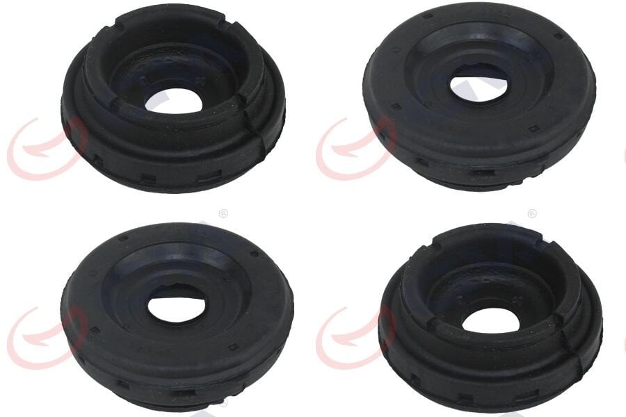 AMÖRTİSÖR ÜST TAKOZU AVEO 06> KALOS 02>