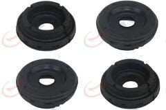 AMÖRTİSÖR ÜST TAKOZU AVEO 06> KALOS 02>