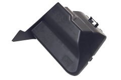 TAMPON ALT DEFLEKTÖRÜ SAĞ DACIA DUSTER