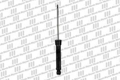 ARKA AMORTİSÖR GAZLI ALBEA-PALIO