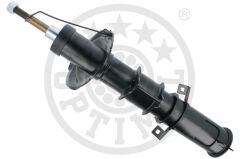 AMORTISOR ON (GAZLI) MERCEDES VITO W639 03>