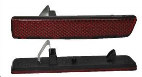 ARKA TAMPON REFLEKTÖRÜ SAĞ DOBLO YM