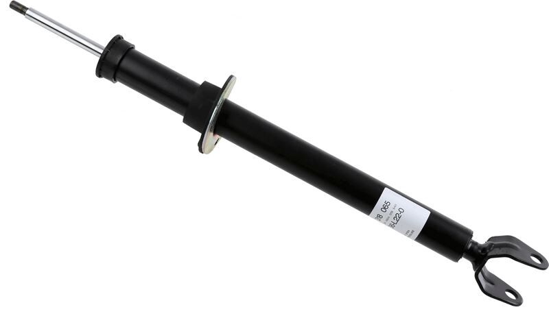 AMORTISOR ON (GAZLI) MERCEDES C257 W213 S213
