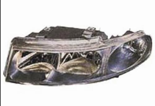 (20-58040015B3) S.TOL-LEON ÖN FAR LH.99-04