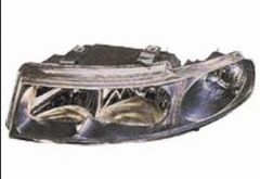 (20-58040015B3) S.TOL-LEON ÖN FAR LH.99-04