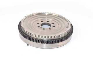 VOLAN FORD TRANSİT 06> 2.2 TDCİ 140 PS ÖNDEN ÇE...