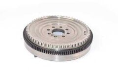 VOLAN FORD TRANSİT 06> 2.2 TDCİ 140 PS ÖNDEN ÇE...