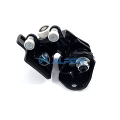 SÜRGÜLÜ KAPI ORTA MEKANİZMASI DUCATO BOXER-JUMPER ...