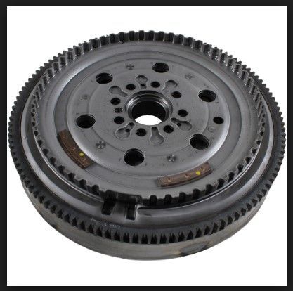 (x) VOLANT DİŞLİSİ CORSA C 1.3 DİZEL