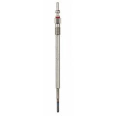 KIZDIRMA BUJİSİ ASTRA J-ASTRA K-MOKKA-INSIGNIA A-I...