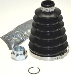 AKS KÖRÜĞÜ DIŞ HONDA CRV (02-06)