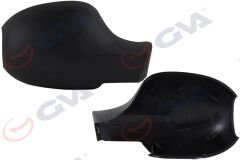 AYNA KAPAĞI DESENLİ SAĞ SYMBOL THALIA 08> VM-61...