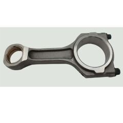 PİSTON KOLU 85.50MM CONNECT-MONDEO 1.8 TDCİ ...