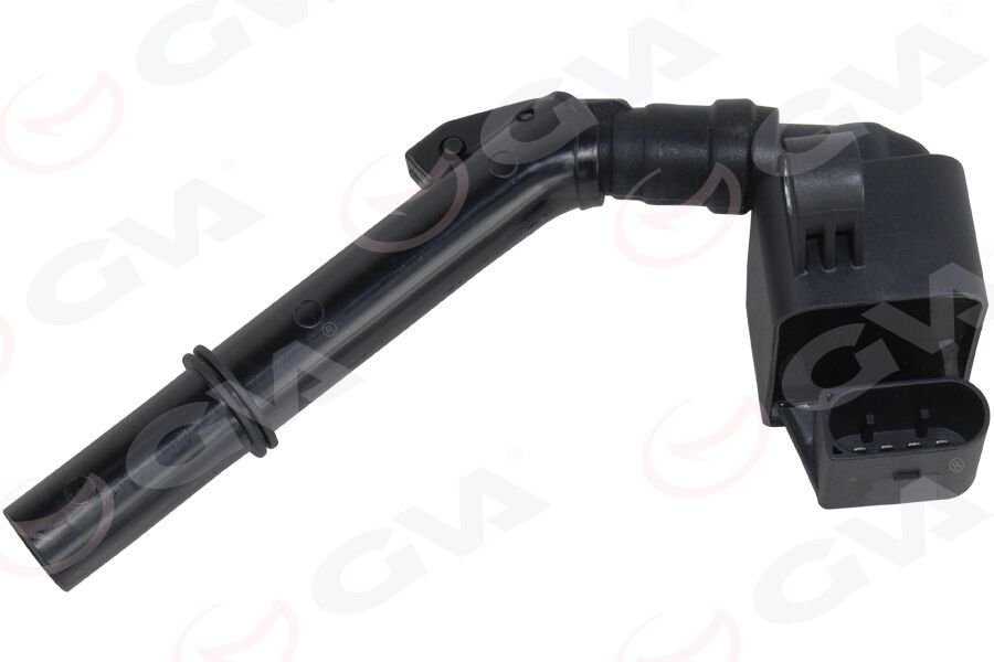 ATESLEME BOBINI MERCEDES M260 M264 W177 W247 W205 ...