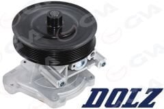DEVIRDAIM POMPASI DEFENDER L316 11>16 FORD TRAN...