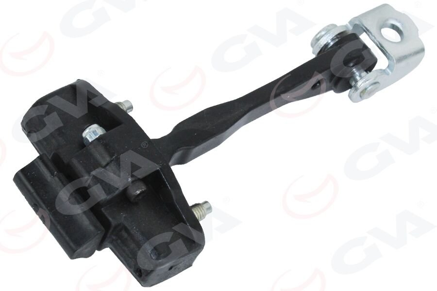 KAPI GERGİSİ ARKA SAĞ/SOL BRAVO II (07-14)