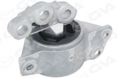 MOTOR TAKOZU GRANDE PUNTO 1.3 MJTD 75-90HP