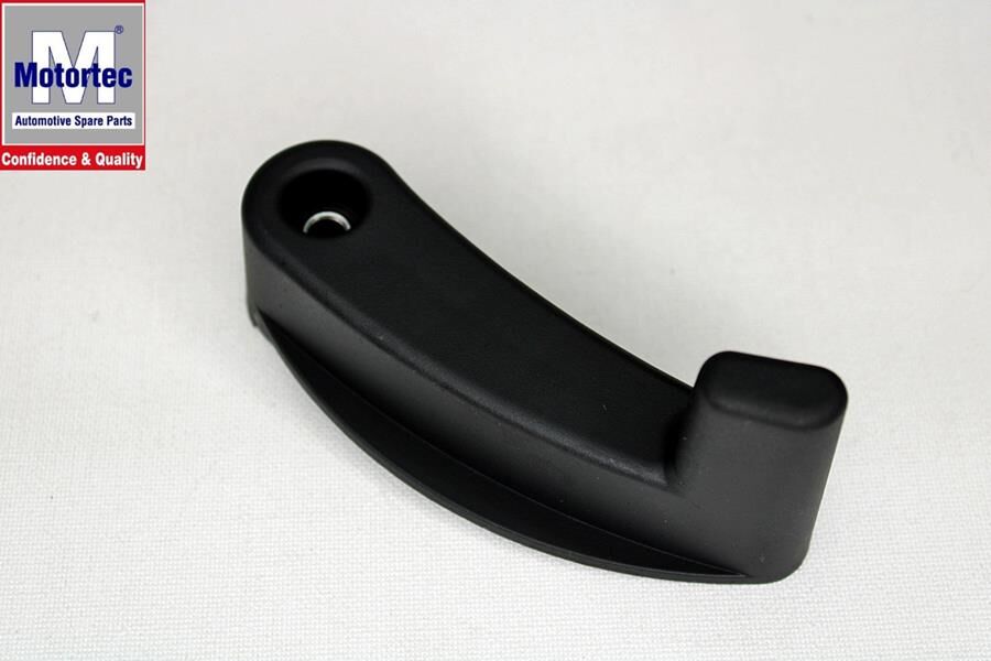 (x) KAPI İÇ AÇMA KOLU ARKA DUCATO-BOXER-JUMPER