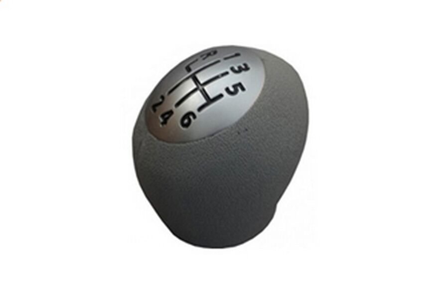 VİTES TOPUZU GRİ KROM KAPAK DUSTER-MEGANE III-FLUE...