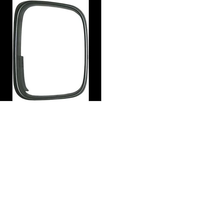 TRANSIT V83 BM ORİJİNAL DIŞ AYNA KAPAĞI SAĞ KÜÇÜK  6563258