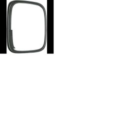 TRANSIT V83 BM ORİJİNAL DIŞ AYNA KAPAĞI SAĞ KÜÇÜK  6563258