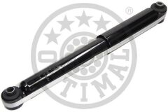 ARKA AMORTİSÖR R/L CROSSLAND-C-ELYSEE-C3 AIRCROSS-...