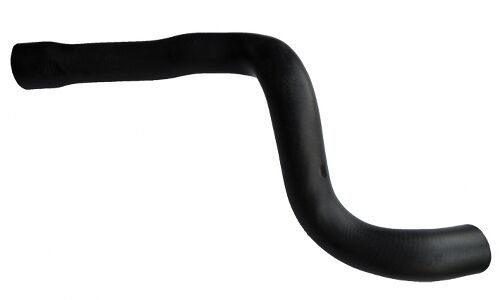 RADYATÖR ALT HORTUMU (ÇIKIŞ) OPEL ASTRA G-ZAFIRA A...