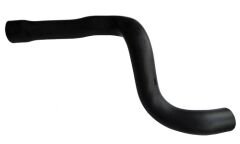 RADYATÖR ALT HORTUMU (ÇIKIŞ) OPEL ASTRA G-ZAFIRA A...