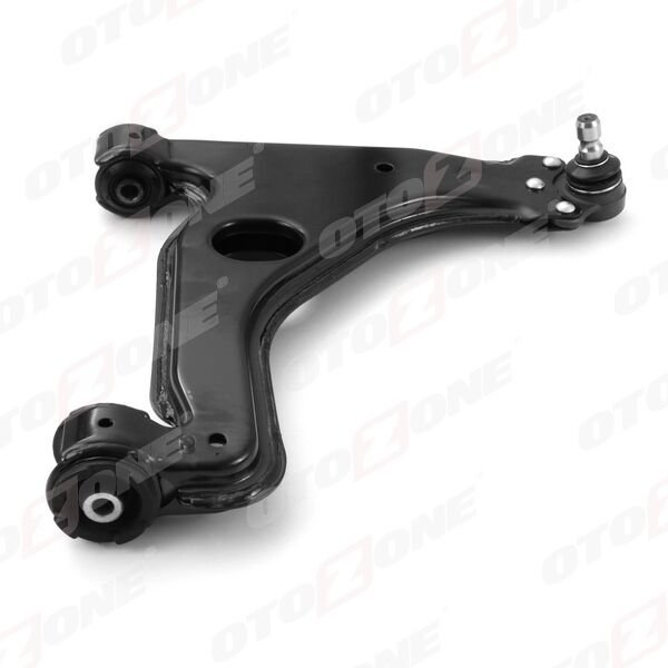 ROTİLLİ SALINCAK ÖN SAĞ ALT ASTRA (G)-1998-2004-VE...