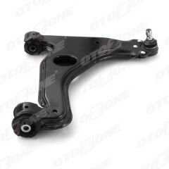 ROTİLLİ SALINCAK ÖN SAĞ ALT ASTRA (G)-1998-2004-VE...