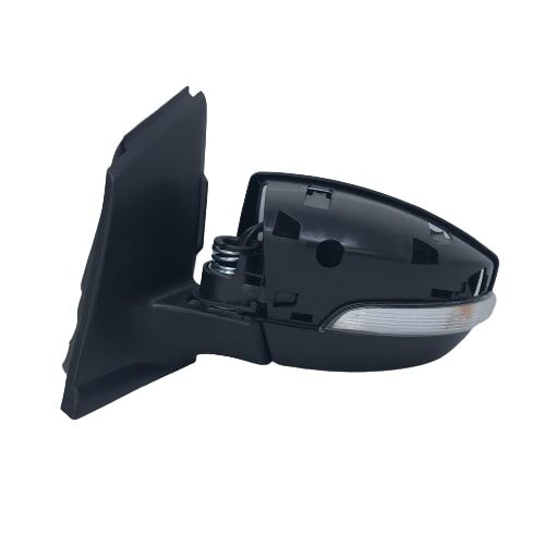 DIS DIKIZ AYNASI KUGA ELEKTRIKLI KATLANIR AYNA 13/...