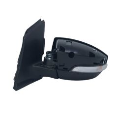 DIS DIKIZ AYNASI KUGA ELEKTRIKLI KATLANIR AYNA 13/...