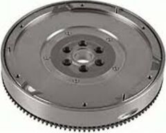 VOLANL SABIT (KİT) MONDEO IV 07>14 1.6 TDCİ