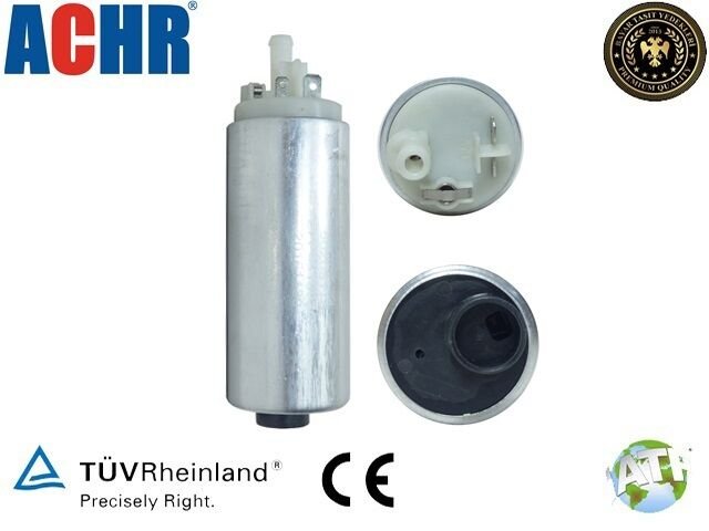 YAKIT POMPASI E30 3 BAR 130L-H