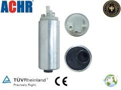 YAKIT POMPASI E30 3 BAR 130L-H