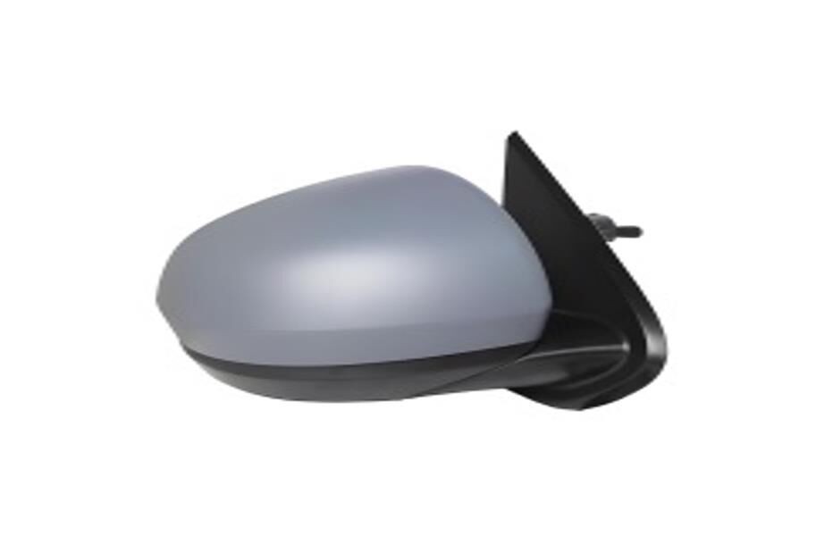 AYNA MEKANIK ASTARLI SENSÖRLÜ SAĞ DACIA DUSTER (20...