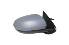 AYNA MEKANIK ASTARLI SENSÖRLÜ SAĞ DACIA DUSTER (20...