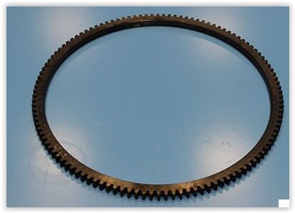 (x) VOLANT DİŞLİSİ GRANDE PUNTO 1.3 DMTJ