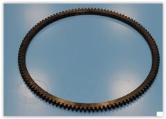 (x) VOLANT DİŞLİSİ GRANDE PUNTO 1.3 DMTJ