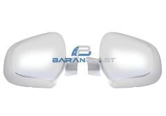 AYNA KAPAĞI (KROM) RENAULT KANGOO 13=>MERCEDES ...