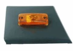 DİREK BANDIORTA SAĞ DUCATO III-BOXER III-JUMPER II...