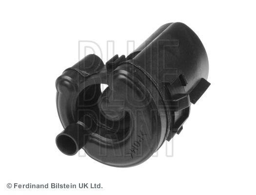 YAKIT FILTRESI GETZ BNZ 02-10 DEPO ICI FILTRE