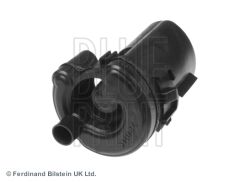 YAKIT FILTRESI GETZ BNZ 02-10 DEPO ICI FILTRE