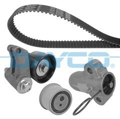 TRIGER SETI CARNIVA 2,7 V6 06-15 MAGENTIS 2,7 V6 05-10 SANTAFE 2,7 V6 06-12  (219RHP320H) OTOMATIK GERGILI