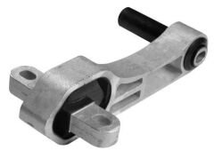 MOTOR TAKOZU ARKA LİNEA-FIORINO-BIPPER-NEMO 1.3 MJ...