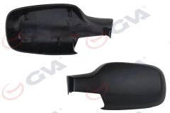 AYNA KAPAĞI DESENLİ SOL CLIO 06> VM-6136CL