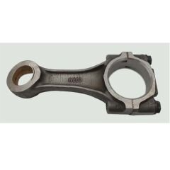 PİSTON KOLU 94.9MM DUCATO-BOXER-JUMPER-MASTER-MOVO...