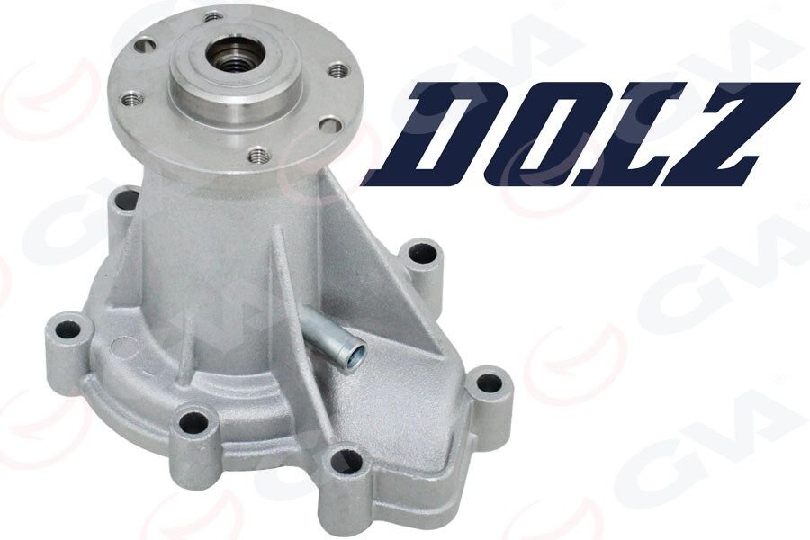 DEVIRDAIM POMPASI MERCEDES OM601 OM602 OM603 OM605...