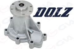 DEVIRDAIM POMPASI MERCEDES OM601 OM602 OM603 OM605...